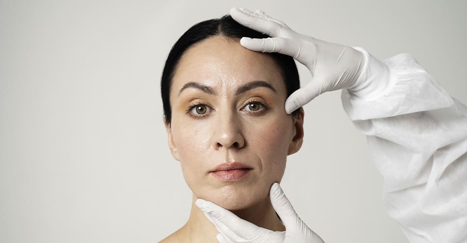 dermatologia-en-panama