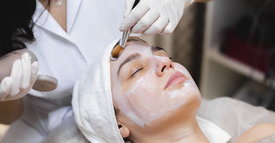 peeling-quimicos-en-panama