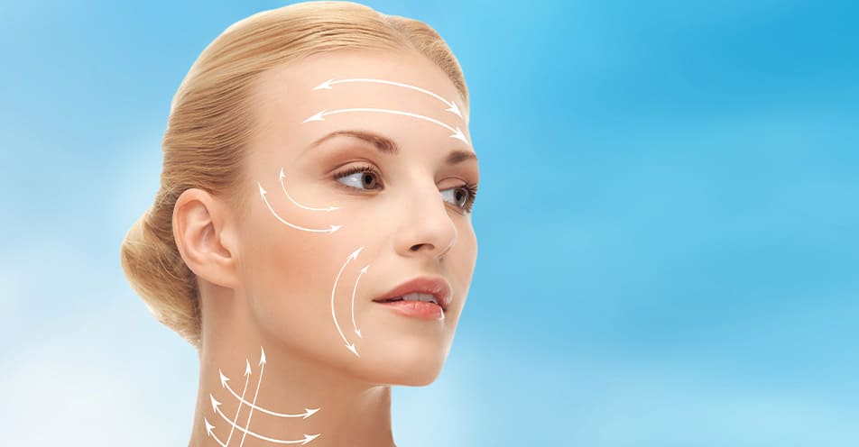 radiesse-lifting-sin-cirugia-en-panama